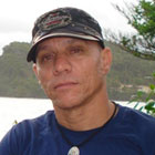 Muestra el contenido del artículo/noticia. Néstor Rodríguez Lobaina