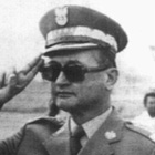 Wojciech Jaruzelski Wojciech Jaruzelski