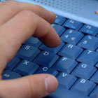 Muestra el contenido del artículo/noticia. Blogs