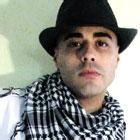 Frank Quintana