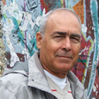 Antonio Álvarez Gil