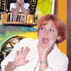 Rita Rosa Rita Rosa
