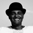 Victor Fowler Victor Fowler