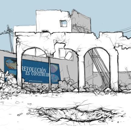 La imagen “http://www.cubaencuentro.com/var/cubaencuentro.com/storage/images/galerias/caricaturas_de_omar_santana/revconstruccion/135966-1-esl-ES/revconstruccion_gallery.jpg” no puede mostrarse, porque contiene errores.