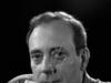 Carlos Alberto Montaner
