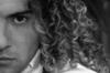 David Bisbal