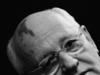 Mikhail Gorbachev