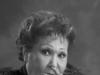 Olga Guillot