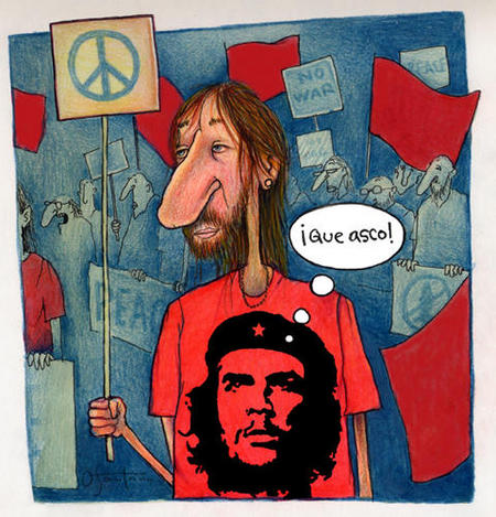 Asco