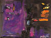 Abstract #12