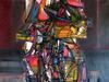 Totem-Pole #5