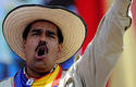 Nicolás Maduro