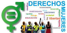 Derechos de la Mujer