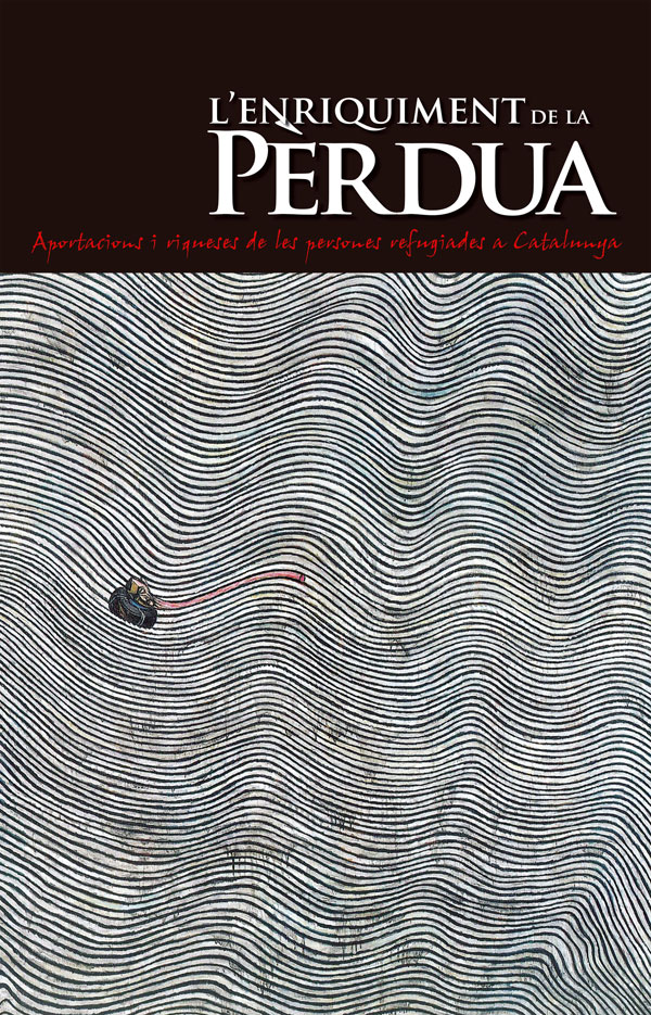perdua