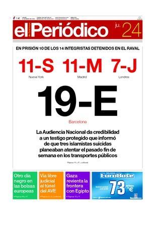 el-periodico-atentado-barcelona-portada_