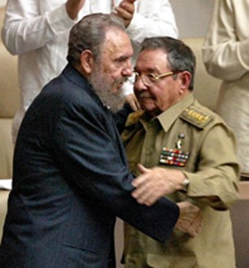 http://www.cubaencuentro.com/var/cubaencuentro.com/storage/images/media/imagenes/fidel-raul-castro-sucesion-dinastia/559284-1-esl-ES/fidel-raul-castro-sucesion-dinastia.jpg