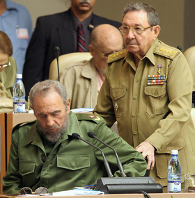 http://www.cubaencuentro.com/var/cubaencuentro.com/storage/images/media/imagenes/hermanos-castro/669917-1-esl-ES/hermanos_castro.jpg