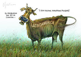 A. Latina A. Latina