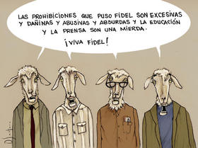 Fe-Calvario-Fe Fe-Calvario-Fe