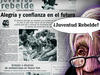 Juventud Rebelde