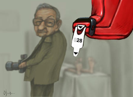 Posted Image