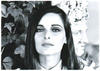 Lucía Bosé