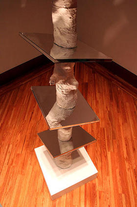 'Column Tree' (Detalle) 'Column Tree' (Detalle)