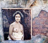 Obra de Jesse Rios