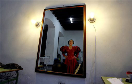 La Divina Filotea3 La Divina Filotea3