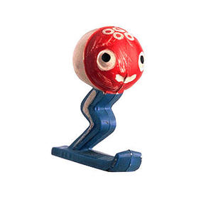 Schuss (1968) Schuss (1968)