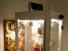 Exilio/ Open 24 hours
