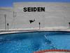 Seiden Shark