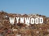 Wynwood