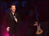 Willy Chirino