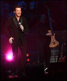 Willy Chirino