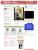 Shepparton News, Australia Shepparton News, Australia