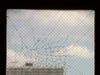 Brokers view