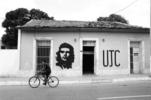 Trinidad, Cuba