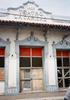 Trinidad, Cuba Trinidad, Cuba