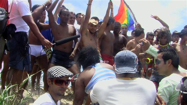 Reunión en Guanabo3
