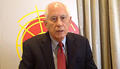 Carmelo Mesa-Lago comentar sobre las reformas económicas en Cuba Carmelo Mesa-Lago comentar sobre las reformas económicas en Cuba