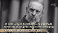 “Corazón azul”, un proyecto de Miguel Coyula “Corazón azul”, un proyecto de Miguel Coyula