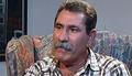 El periodista independiente Alberto Méndez Castelló asegura que no se va de Cuba