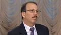 Entrevista a Alejandro Castro Espín Entrevista a Alejandro Castro Espín