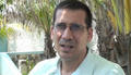 Entrevista a Antonio Rodiles Entrevista a Antonio Rodiles