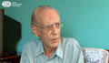 Entrevista al disidente cubano Eloy Gutiérrez Menoyo Entrevista al disidente cubano Eloy Gutiérrez Menoyo