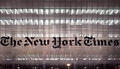 ¿Estará New York Times repitiendo argumentos del régimen sobre Alan Gross y los espías?