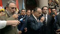 “Fraga y Fidel sin embargo”, tráiler del filme de Manuel Fernández-Valdés “Fraga y Fidel sin embargo”, tráiler del filme de Manuel Fernández-Valdés