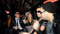 “La Rumba Loca”, Alexis Valdés Feat. DJ Conds “La Rumba Loca”, Alexis Valdés Feat. DJ Conds