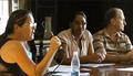 Legalidad y Derechos Humanos en Cuba Legalidad y Derechos Humanos en Cuba